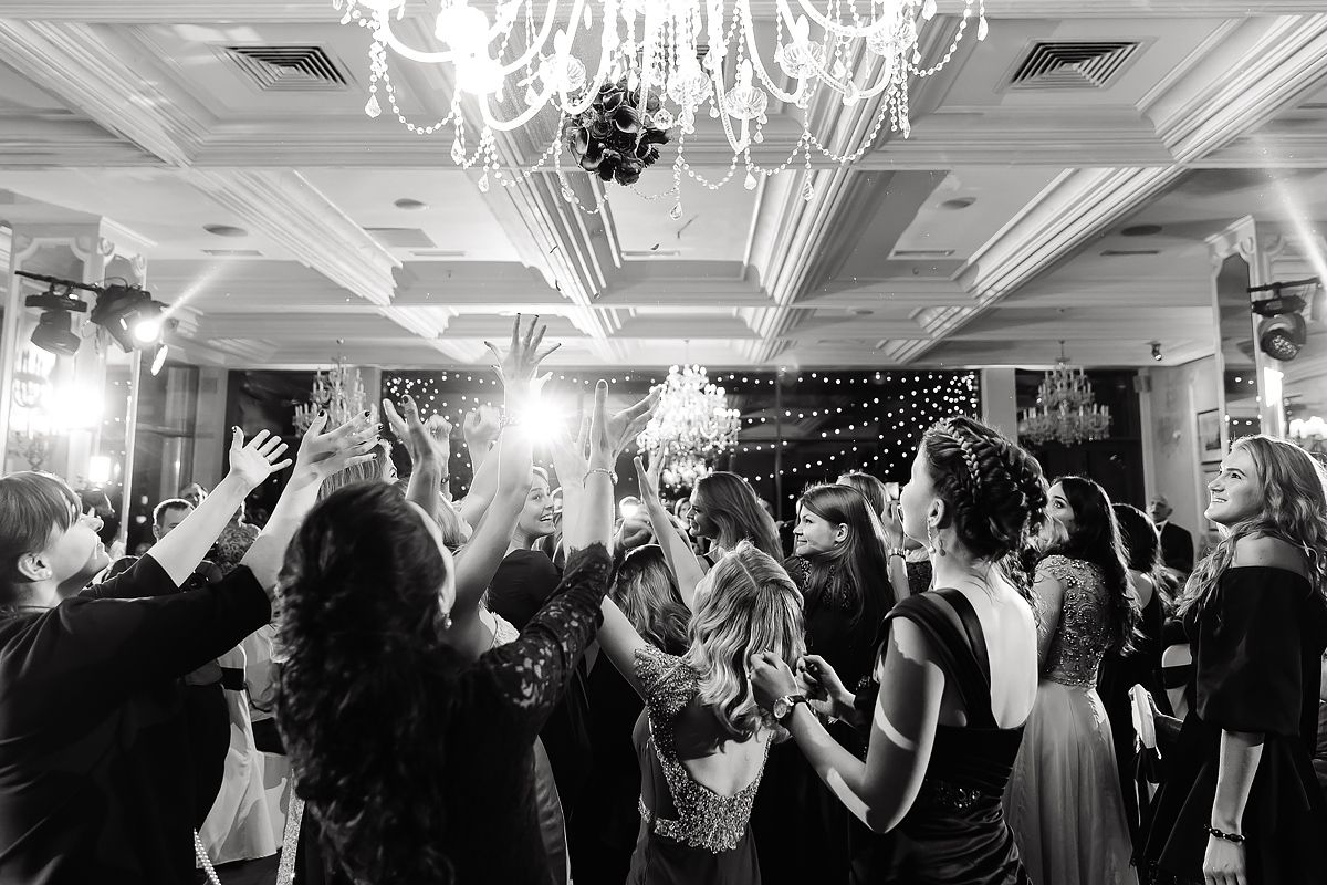 Ұстаздар куніне орай іс шара